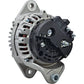 400-24269-JN J&N Electrical Products Alternator
