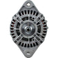 400-24269-JN J&N Electrical Products Alternator