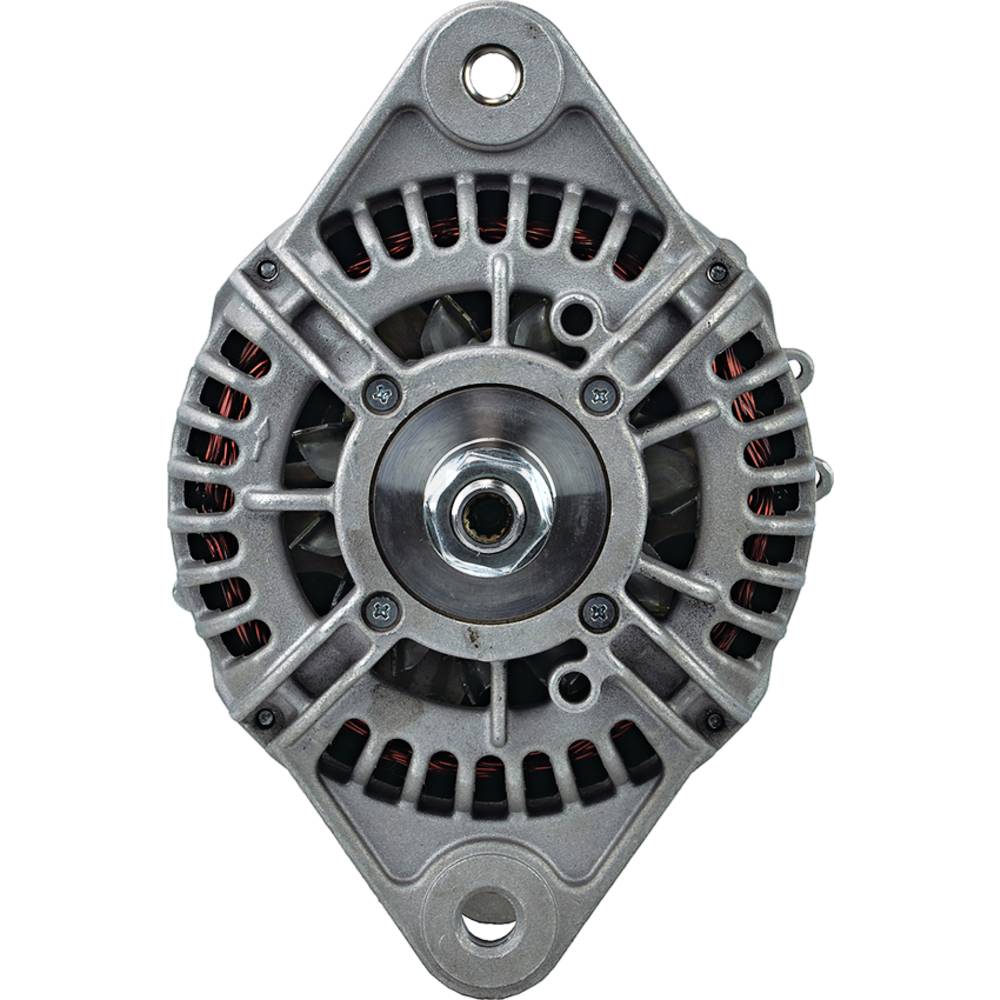 400-24269-JN J&N Electrical Products Alternator