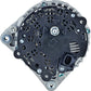 400-24271-JN J&N Electrical Products Alternator