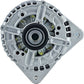 400-24271-JN J&N Electrical Products Alternator