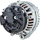400-24272-JN J&N Electrical Products Alternator