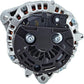 400-24272-JN J&N Electrical Products Alternator