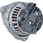 400-24273-JN J&N Electrical Products Alternator