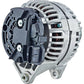400-24274-JN J&N Electrical Products Alternator