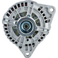 400-24274-JN J&N Electrical Products Alternator
