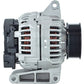 400-24275-JN J&N Electrical Products Alternator