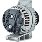 400-24275-JN J&N Electrical Products Alternator