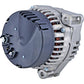 400-24278-JN J&N Electrical Products Alternator