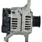 400-24290-JN J&N Electrical Products Alternator
