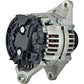 400-24290-JN J&N Electrical Products Alternator