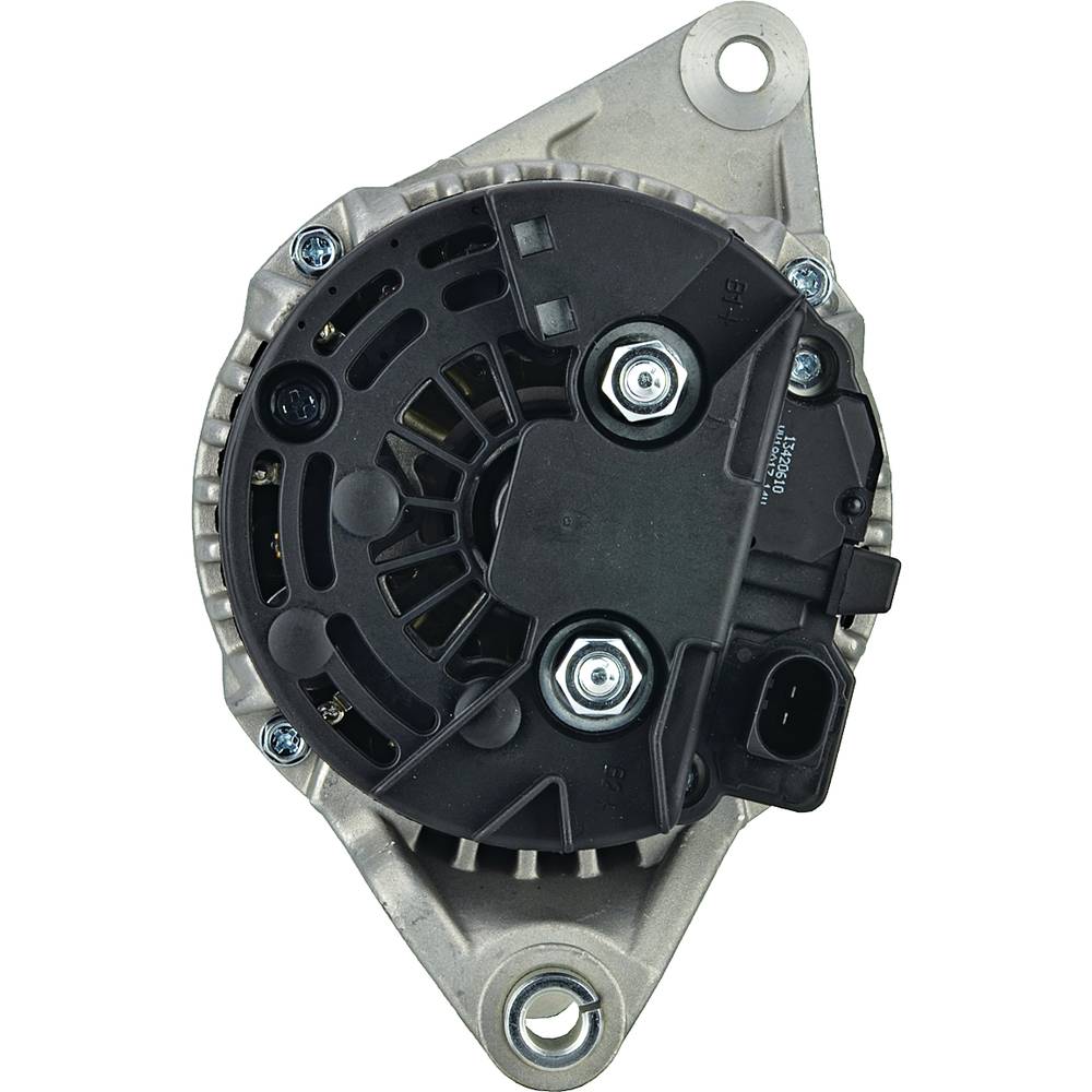 400-24290-JN J&N Electrical Products Alternator