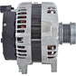400-24308-JN J&N Electrical Products Alternator