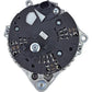 400-24308-JN J&N Electrical Products Alternator