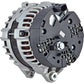 400-24308-JN J&N Electrical Products Alternator