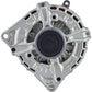 400-24308-JN J&N Electrical Products Alternator