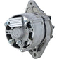 400-29026-JN J&N Electrical Products Alternator