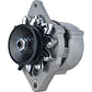 400-29026-JN J&N Electrical Products Alternator