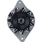 400-29026-JN J&N Electrical Products Alternator