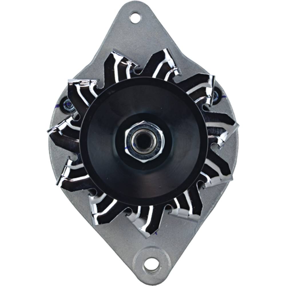 400-29026-JN J&N Electrical Products Alternator