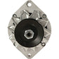 400-29031-JN J&N Electrical Products Alternator