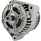 400-29038-JN J&N Electrical Products Alternator