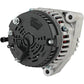 400-29042-JN J&N Electrical Products Alternator