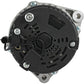 400-29042-JN J&N Electrical Products Alternator