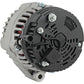 400-29042-JN J&N Electrical Products Alternator