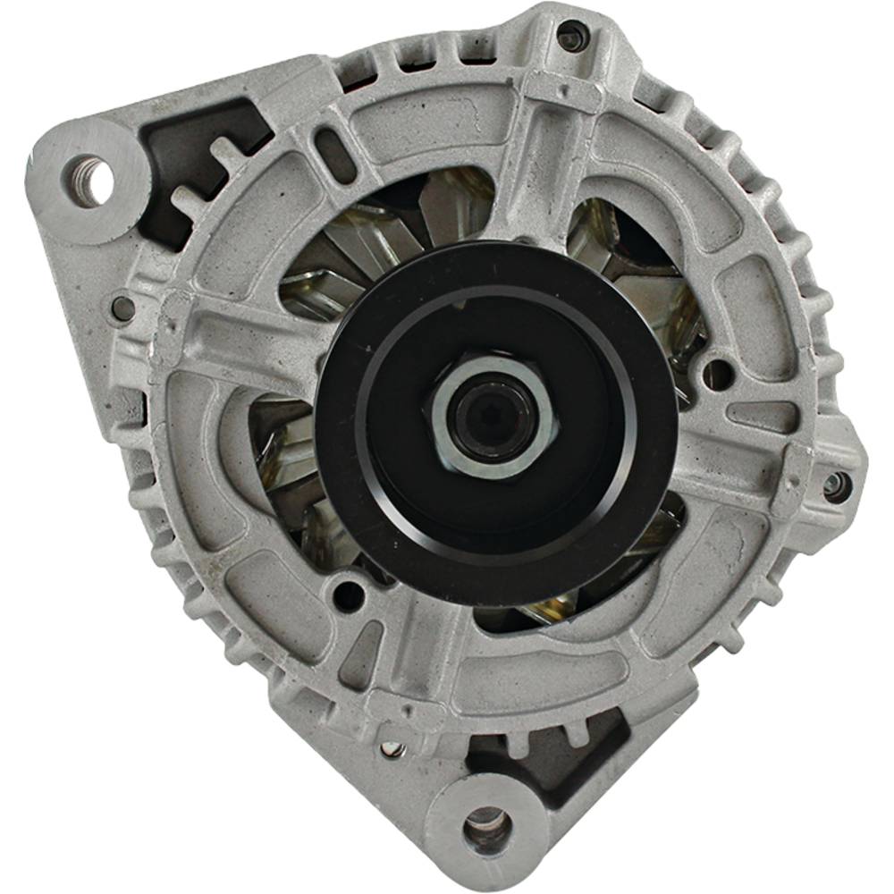 400-29042-JN J&N Electrical Products Alternator