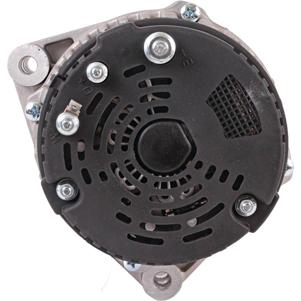 400-29048-JN J&N Electrical Products Alternator
