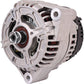 400-29048-JN J&N Electrical Products Alternator