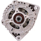 400-29048-JN J&N Electrical Products Alternator