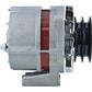 400-29049-JN J&N Electrical Products Alternator