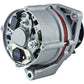 400-29049-JN J&N Electrical Products Alternator