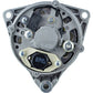 400-29049-JN J&N Electrical Products Alternator
