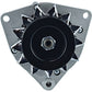 400-29049-JN J&N Electrical Products Alternator