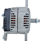 400-29053-JN J&N Electrical Products Alternator