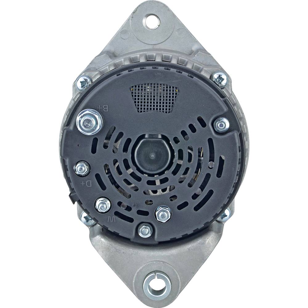 400-29053-JN J&N Electrical Products Alternator