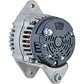 400-29053-JN J&N Electrical Products Alternator