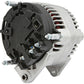 400-30031-JN J&N Electrical Products Alternator
