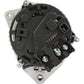 400-30031-JN J&N Electrical Products Alternator