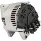 400-30031-JN J&N Electrical Products Alternator