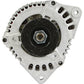 400-30031-JN J&N Electrical Products Alternator