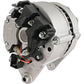 400-30032-JN J&N Electrical Products Alternator