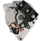 400-30032-JN J&N Electrical Products Alternator