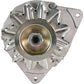 400-30032-JN J&N Electrical Products Alternator