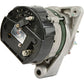 400-30039-JN J&N Electrical Products Alternator