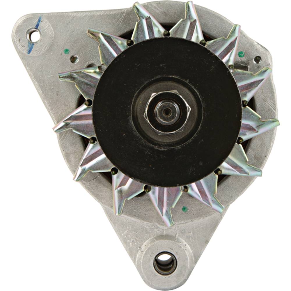 400-30039-JN J&N Electrical Products Alternator