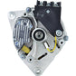 400-30040-JN J&N Electrical Products Alternator
